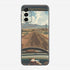 Galaxy F23 Skins & Wraps